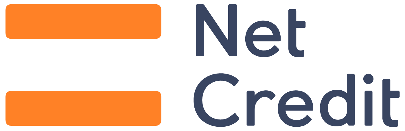 NETCREDIT