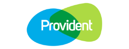 PROVIDENT