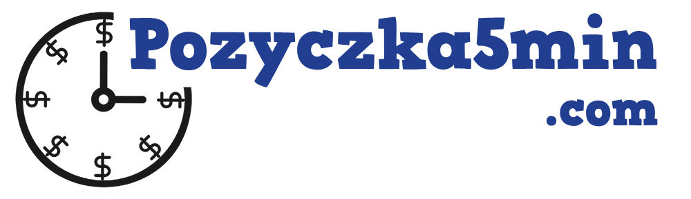 Szybkie pożyczki online